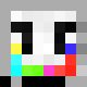 avatar Gamingmania14fr skin