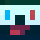 shnzr Minecraft head