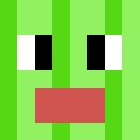 Meeleon