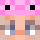 FangelVail Minecraft head