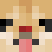 Minecraft profile picture for @Inicial