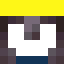 nore1