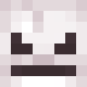 avatar scaryczacha skin