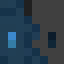 Minecraft players skin