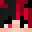 SFX_Rambo