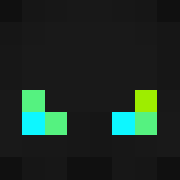 Minecraft profile picture for @Ballpoint