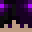 Phibunn