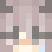 Minecraft profile picture for @Dictionary