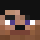 Dragon_2711 Minecraft head