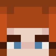Minecraft profile picture for @Starship