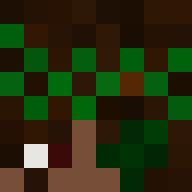 dxrkkrow