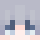 spookyblues Minecraft head