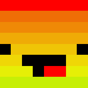 Minecraft profile picture for @CCM
