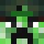 creeper_47_0