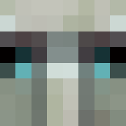 ThoronSage's head