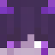 avatar PurpleMuffins66 skin