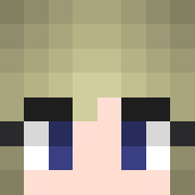 Minecraft profile picture for @hasitha