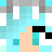 Minecraft profile picture for @Microphone