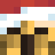 avatar Wifies skin
