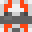 _GreyWitch_
