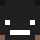 hhla Minecraft head