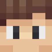 Minecraft profile picture for @Solely