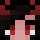 CaliKat2395 Minecraft head