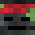 BEDWARS123XDD