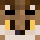 mrwolfthebadguy Minecraft head