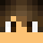 LivingReal1 Minecraft head