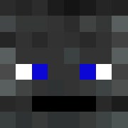 Minecraft profile picture for @Poppa