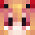 maccount's avatar