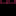 Minecraft avatar for szee_