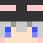 Minecraft profile picture for @columns