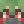 rambells