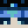 WindyOverLord avatar