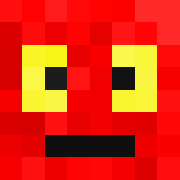 Minecraft profile picture for @Upgrades