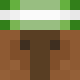 avatar cosmichal0 skin