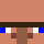 Mrhatefemboys avatar