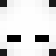 Qxsro avatar