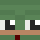 Lord_Muffun Minecraft head