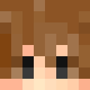 D3m0njimmy2