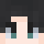 thefutrue Minecraft head