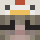 ItsChikn Minecraft head