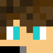 Minecraft profile picture for @sebcodes