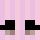 _Oliwka12_ Minecraft head