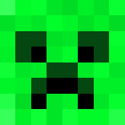 Minecraft profile picture for @Gujjar