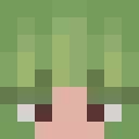 BBonnie_