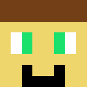 Minecraft profile picture for @Truest