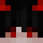 Enderabd_ Minecraft head